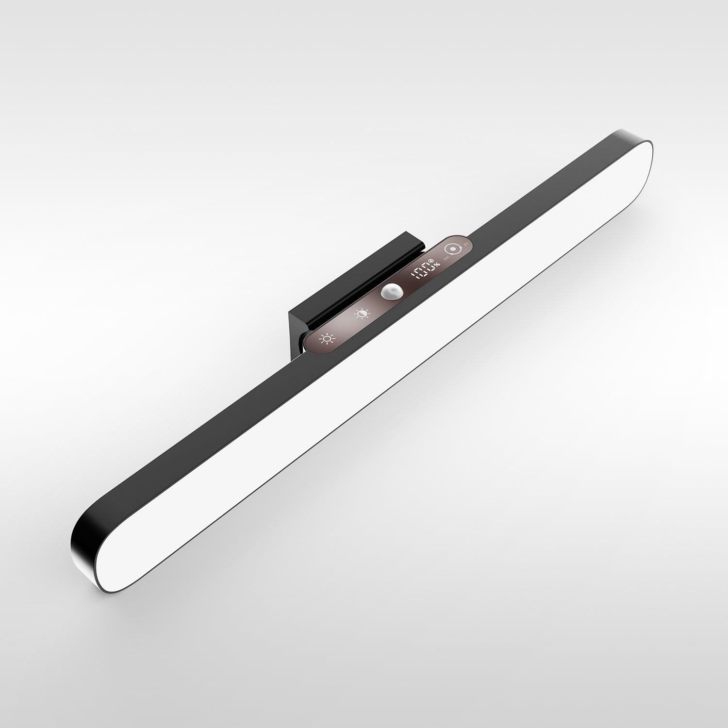 Under Cabinet Motion Sensor Lighting