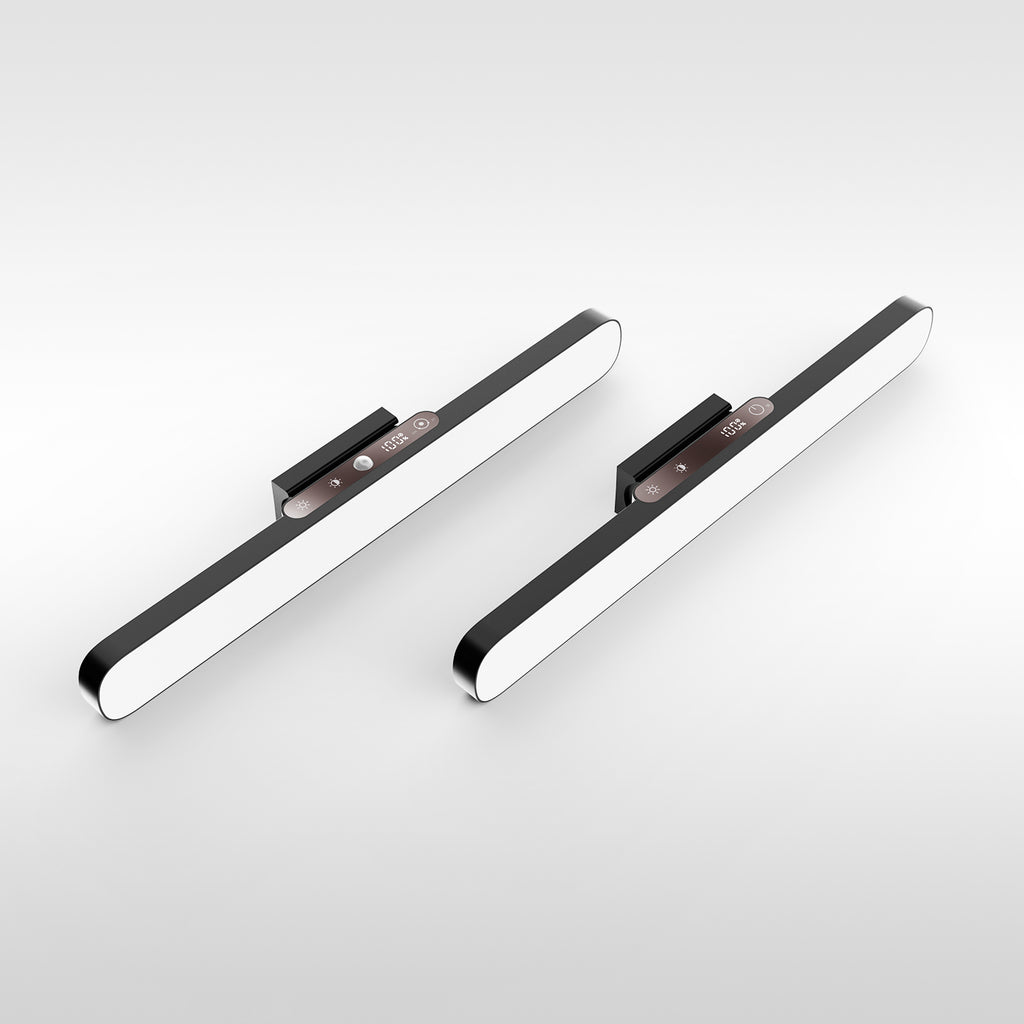 Under Cabinet Motion Sensor Lighting